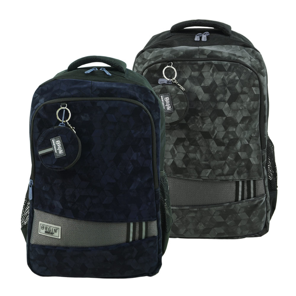 Swan Topeka Design Pac (XL)