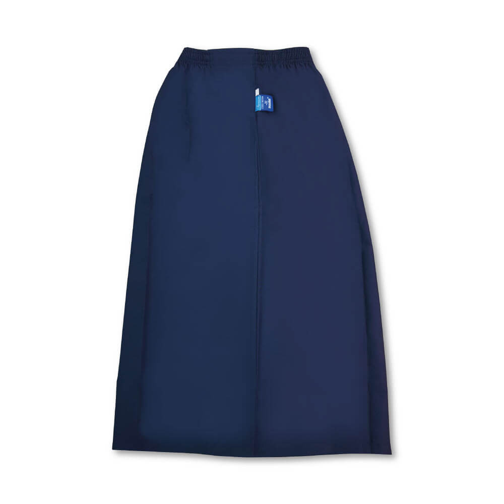 SWAN Premium Primary Skirt School Uniform