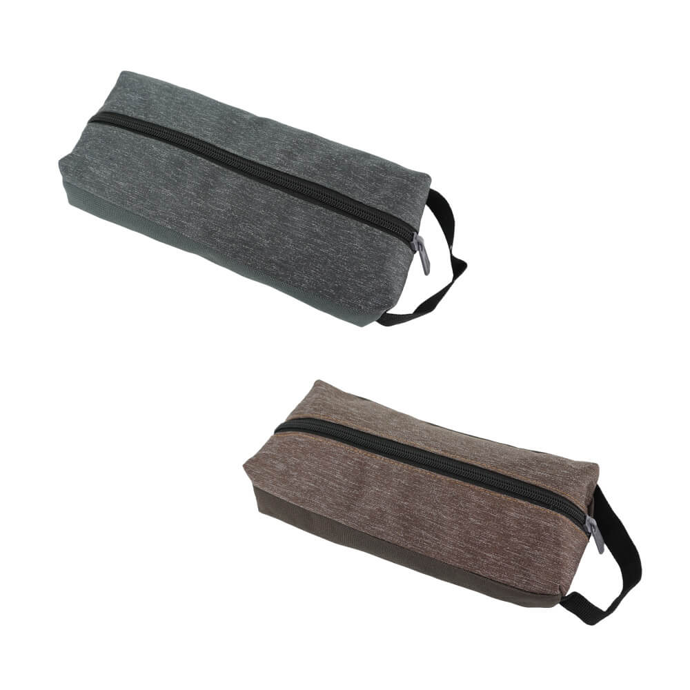 SWAN Victor Design II Pencil Case