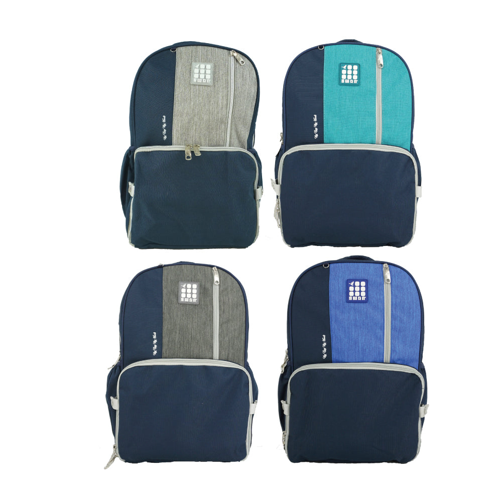 SWAN Comfort Extra 2 Backpack (XL)