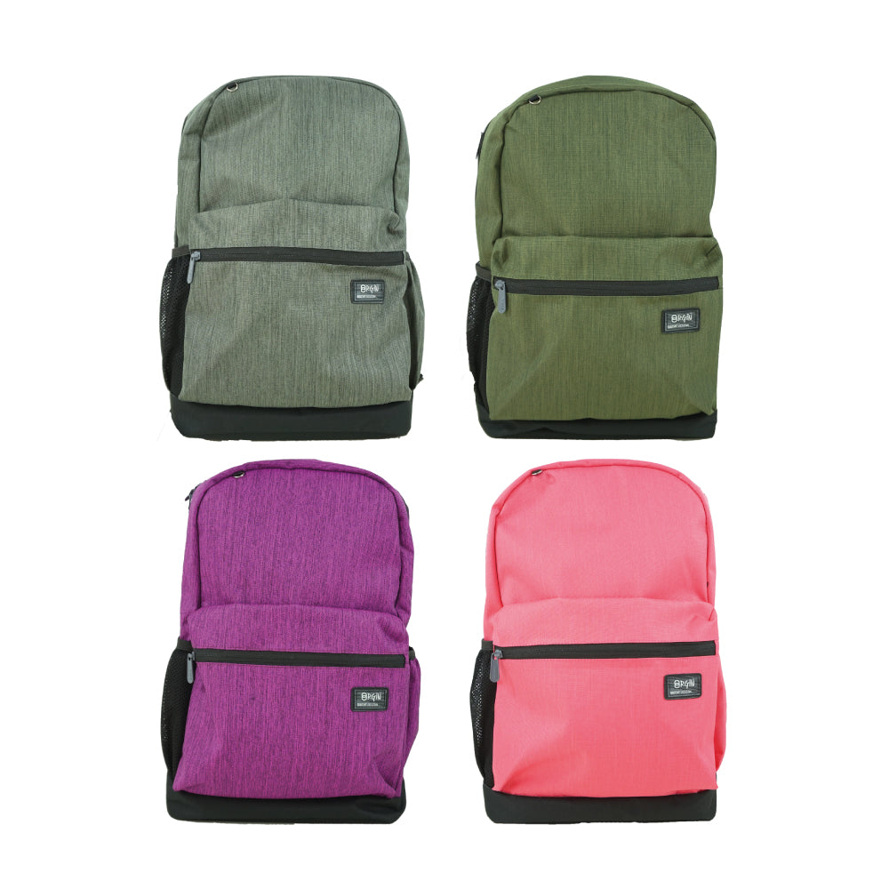 SWAN Daylight Backpack School Bag