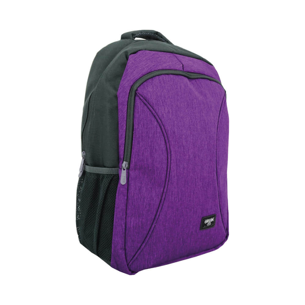 Swan Orgin School Backpack