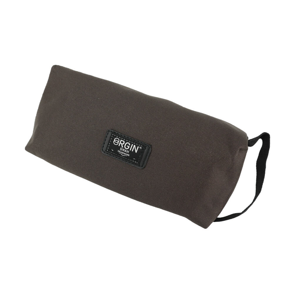 SWAN Victor Design II Pencil Case