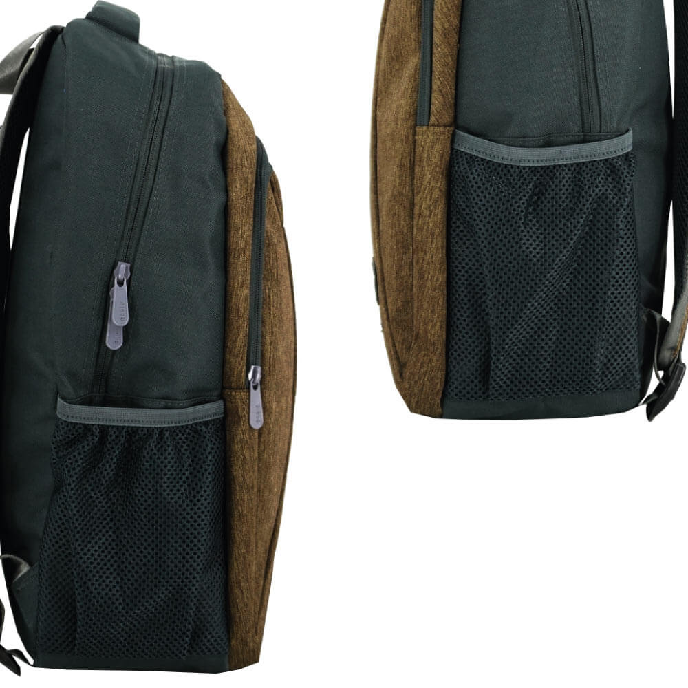 Swan Orgin School Backpack