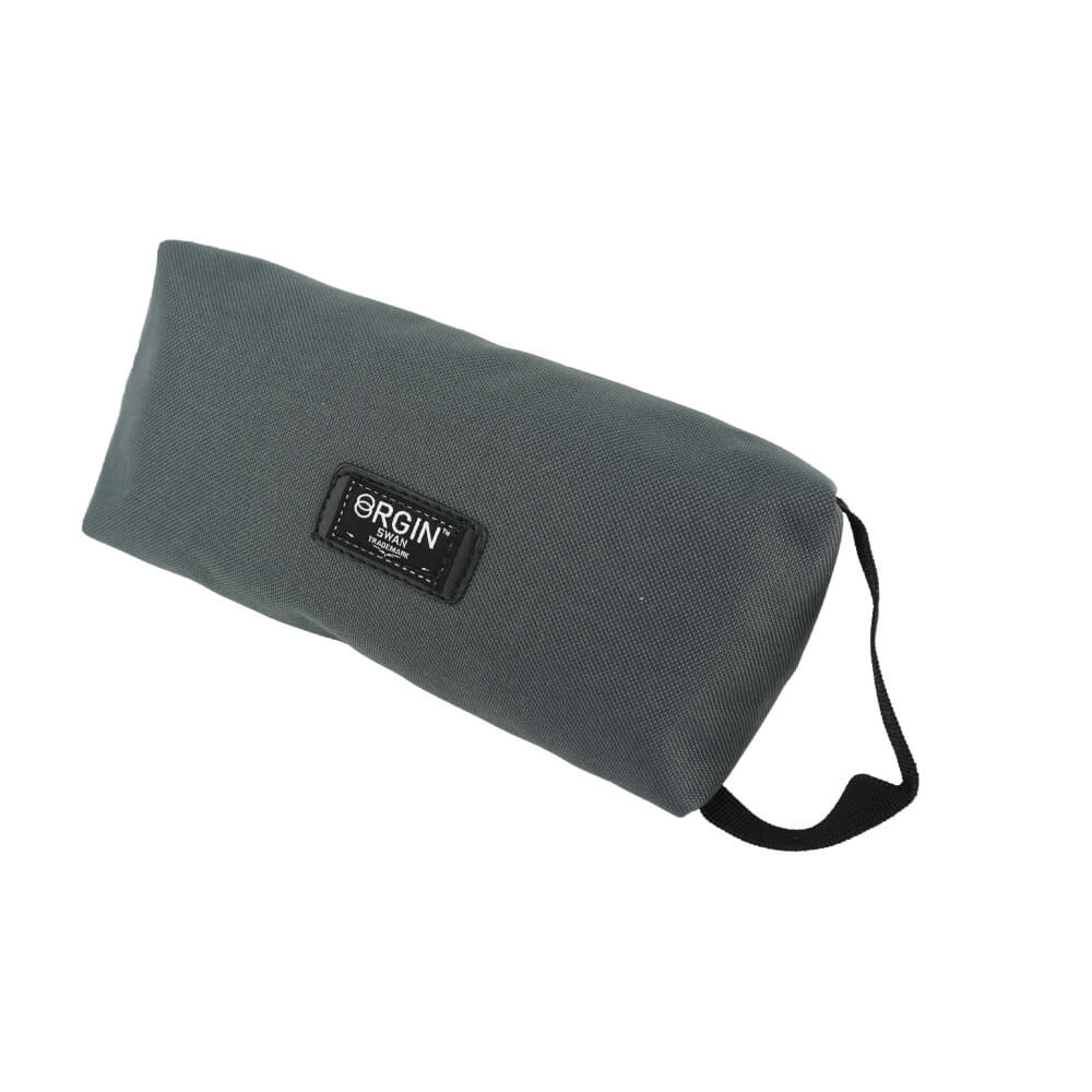 SWAN Victor Design II Pencil Case