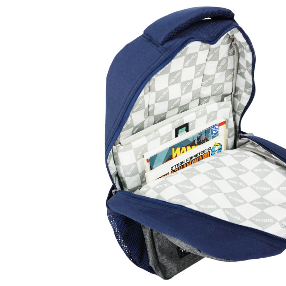 Swan Orgin School Backpack