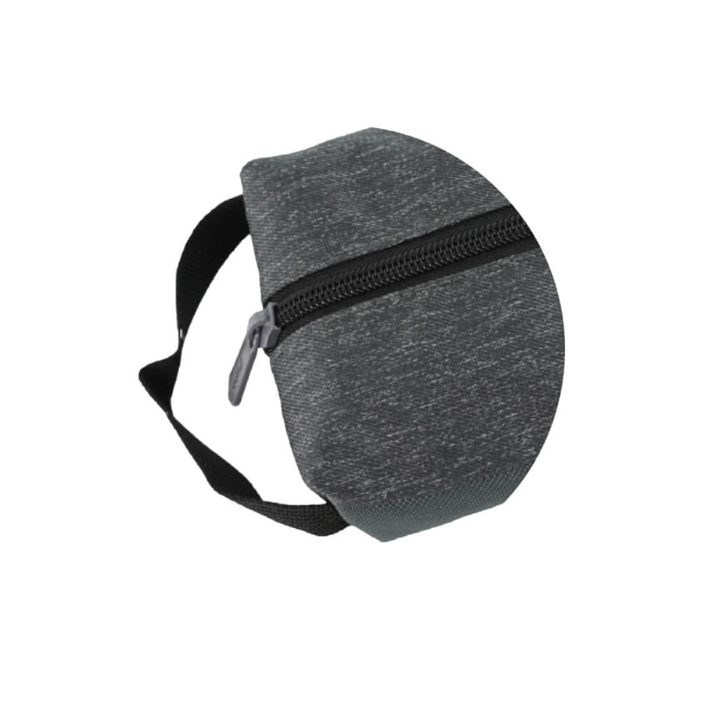 SWAN Victor Design II Pencil Case