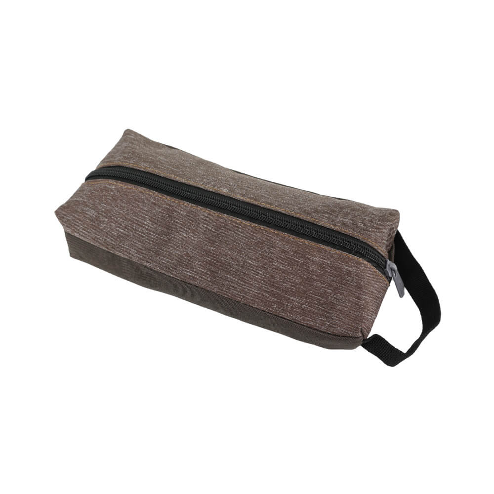 SWAN Victor Design II Pencil Case