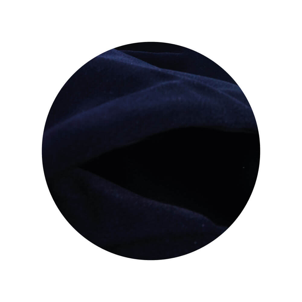 SWAN Premium Wrinkle Free Pinafore Primary School Uniform