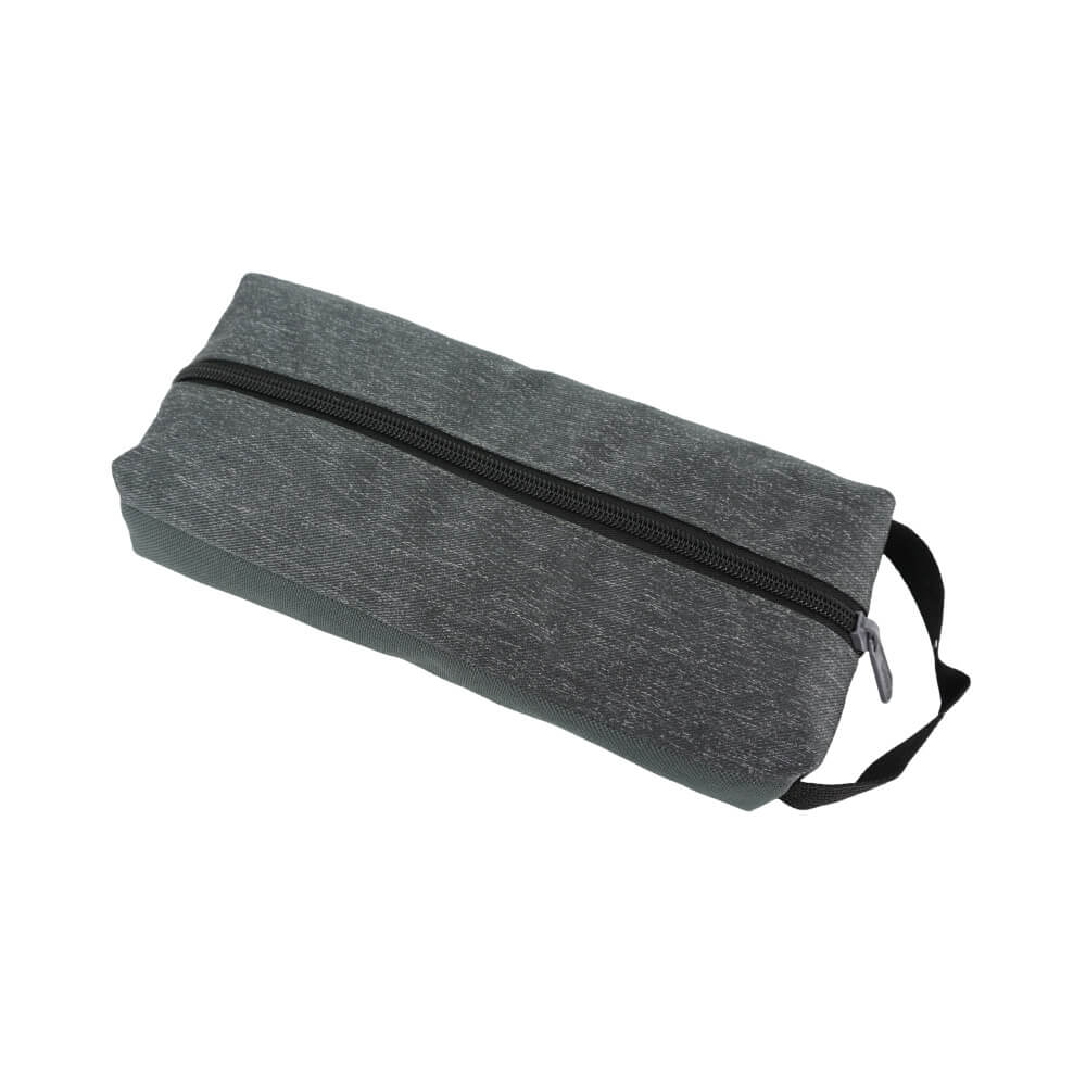 SWAN Victor Design II Pencil Case