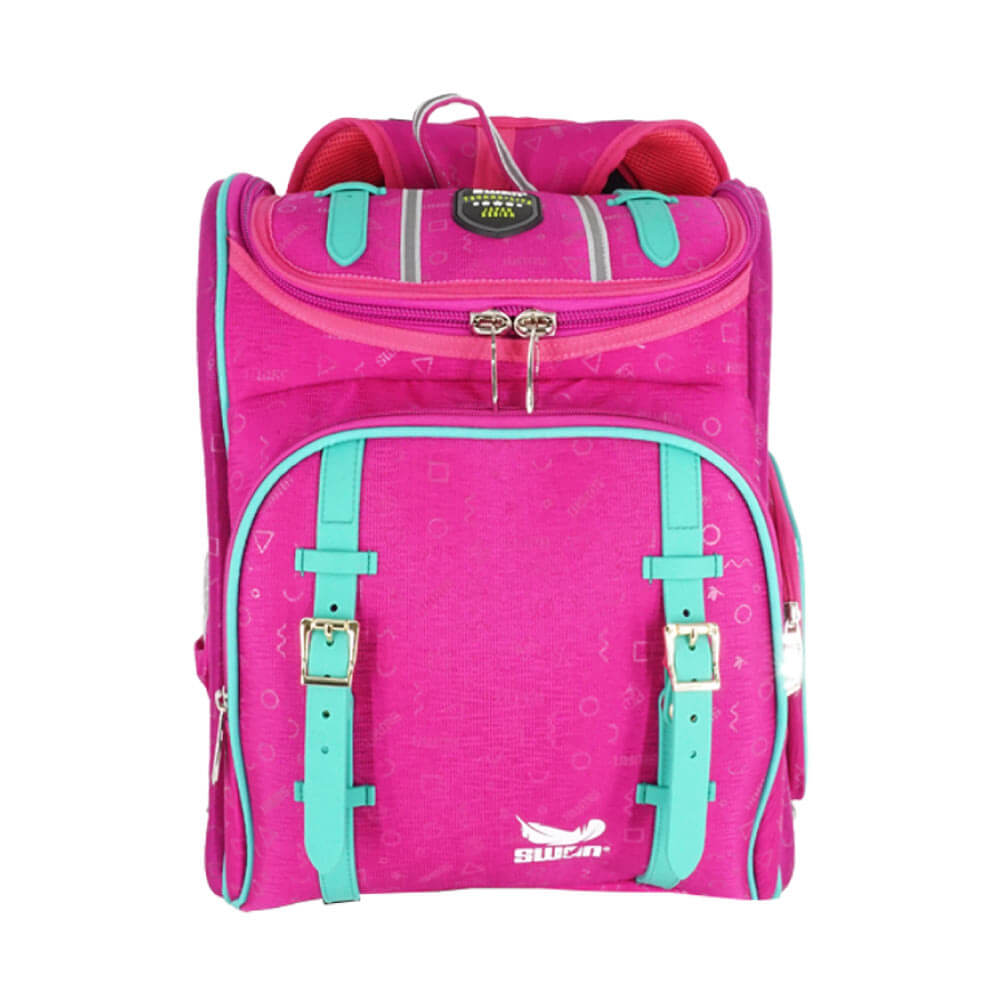 SWAN Techno-Lite School Bag