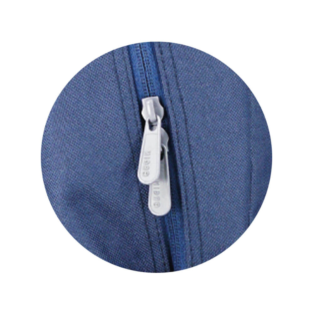 Swan Orgin School Backpack