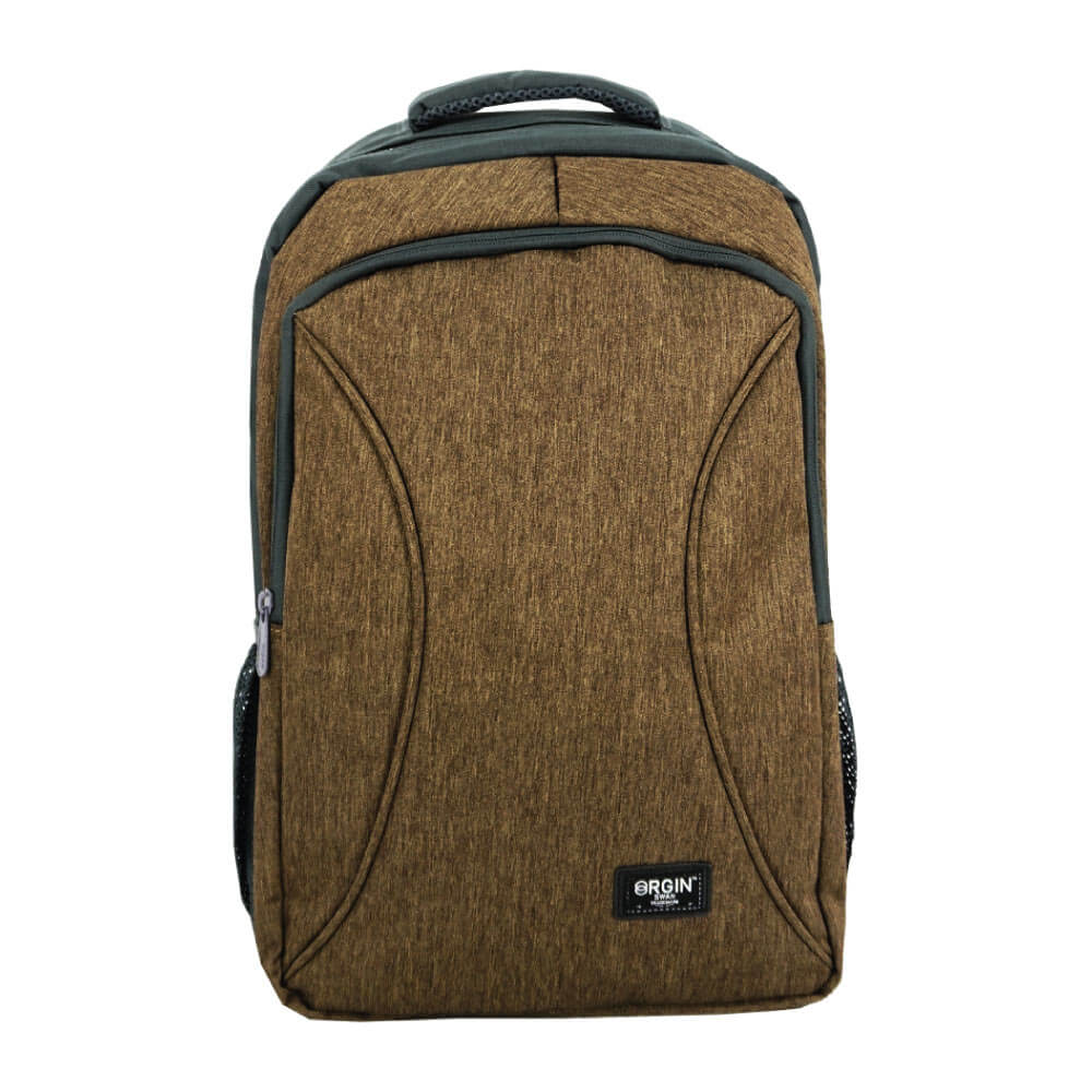 Swan Orgin School Backpack