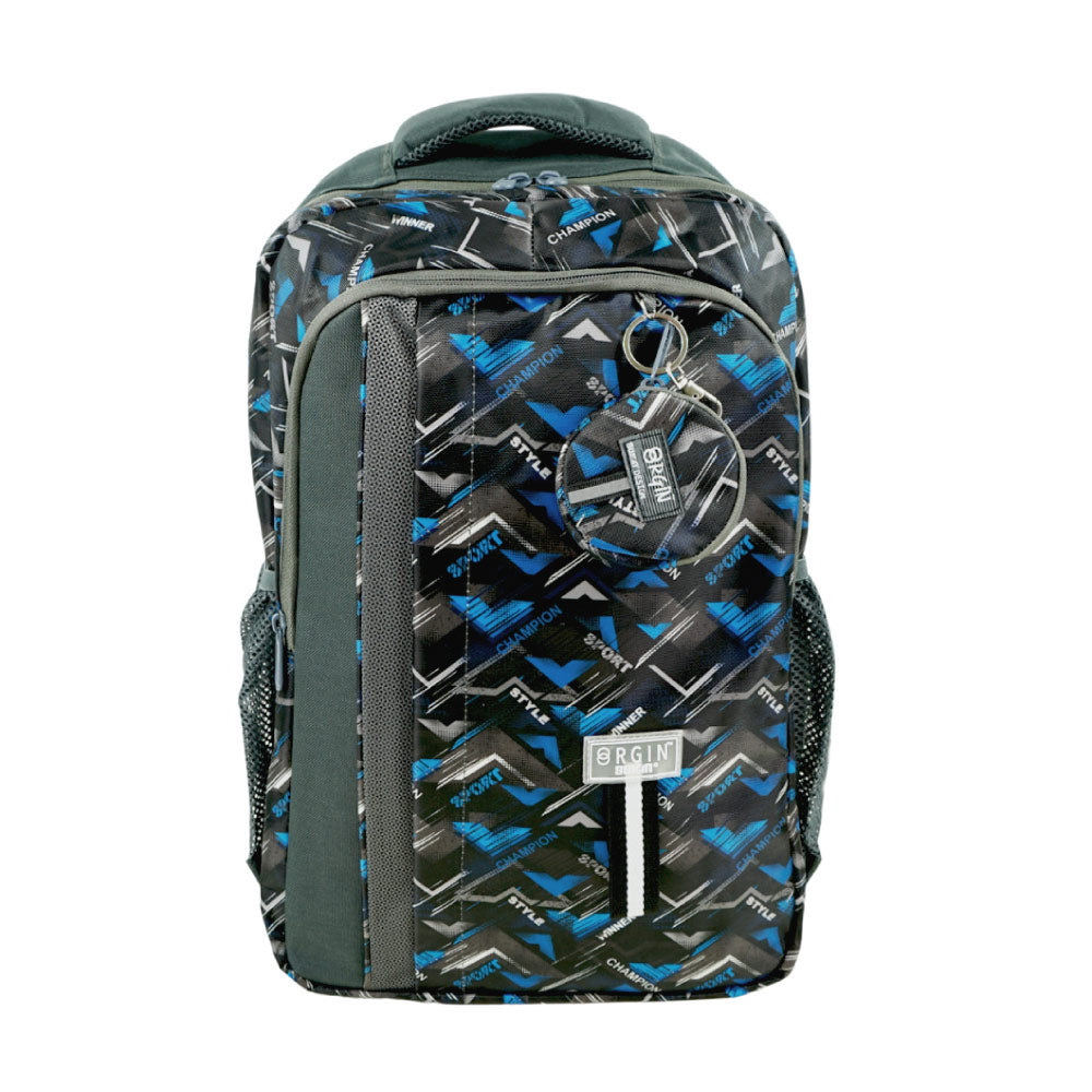 Swan Albany Design Pac (XL)