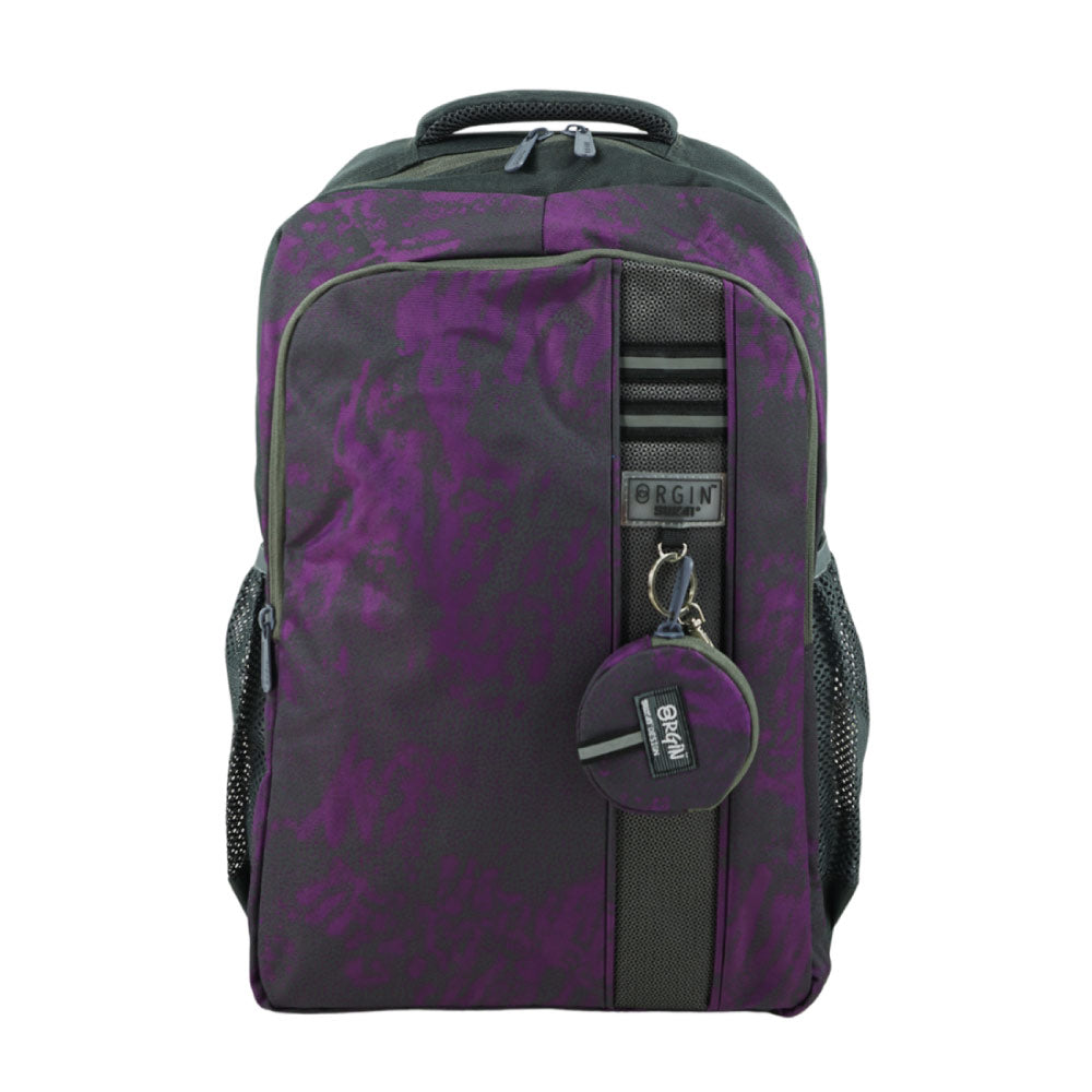 Swan Phoenix Design Pac (XL)
