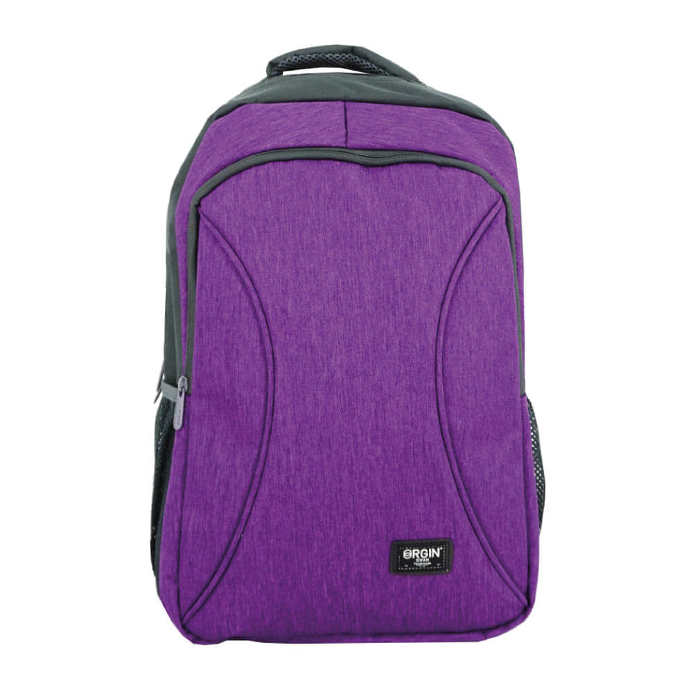 Swan Orgin School Backpack
