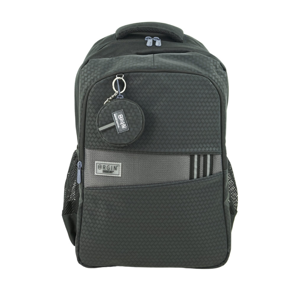 Swan Austin Design Pac (XL)