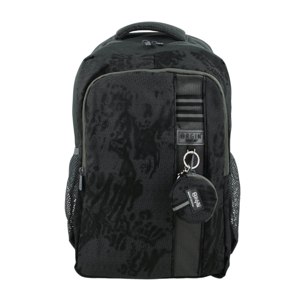 Swan Phoenix Design Pac (XL)