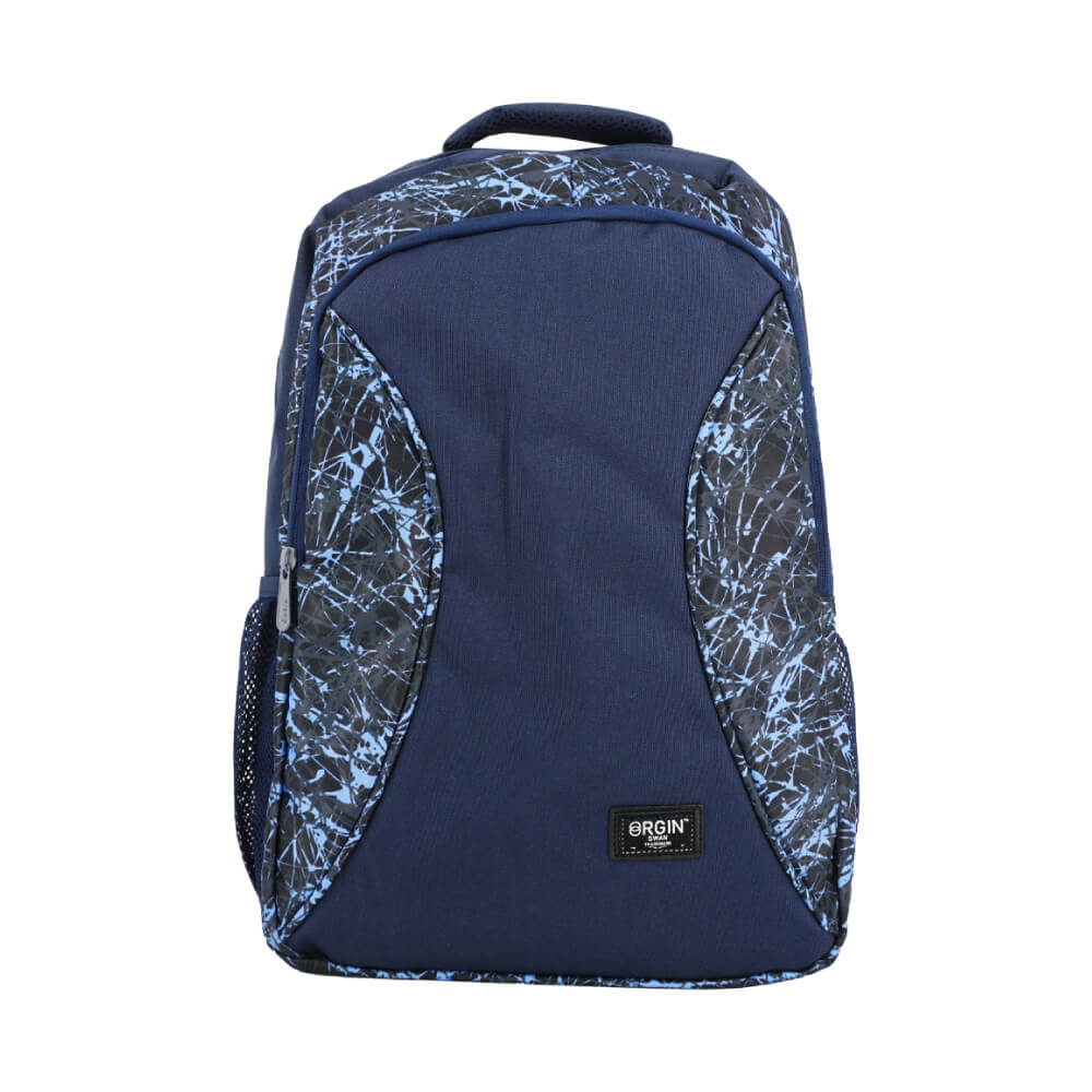 SWAN Plus Pac School Backpack (XL)