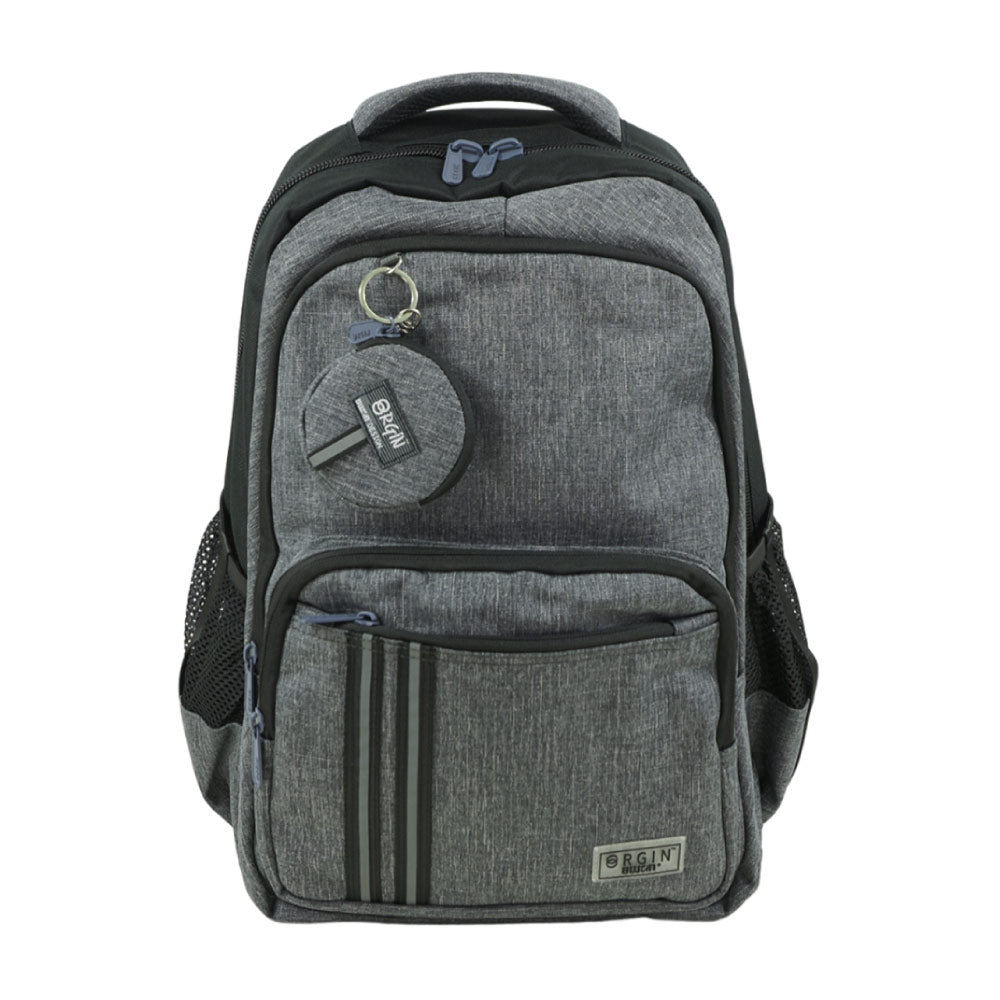 Swan Harris Design Pac (XXL)