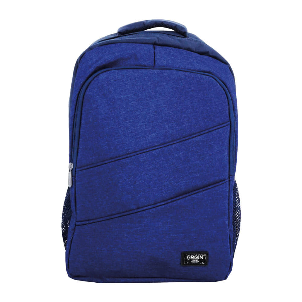 Swan Orgin School Backpack