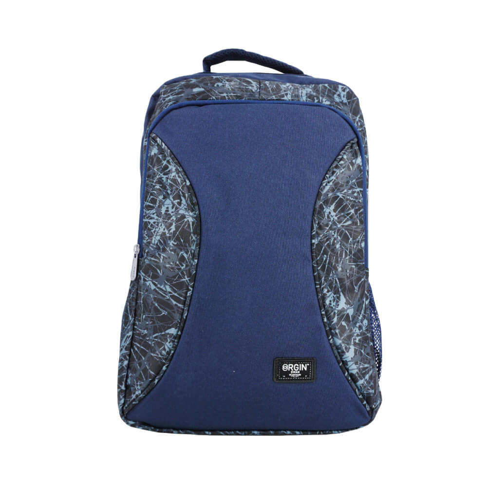 SWAN Plus Pac School Backpack (XL)