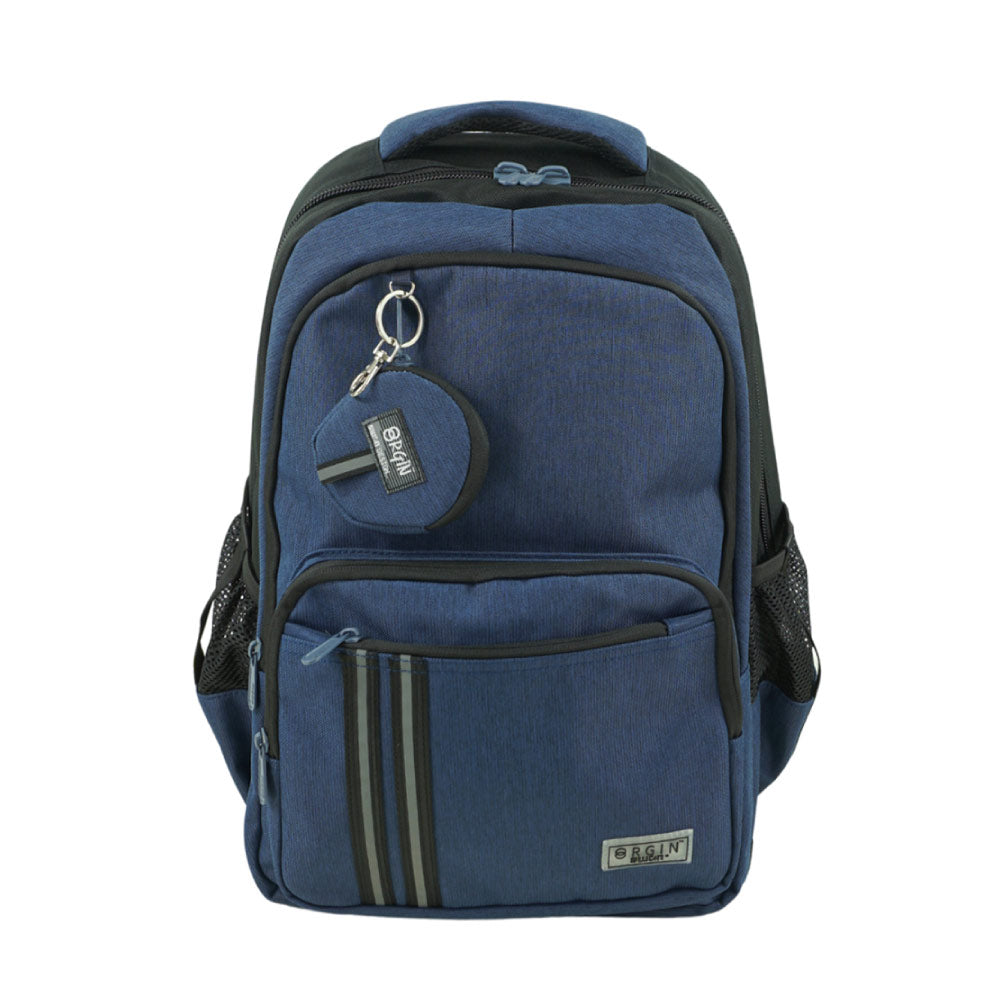 Swan Harris Design Pac (XXL)