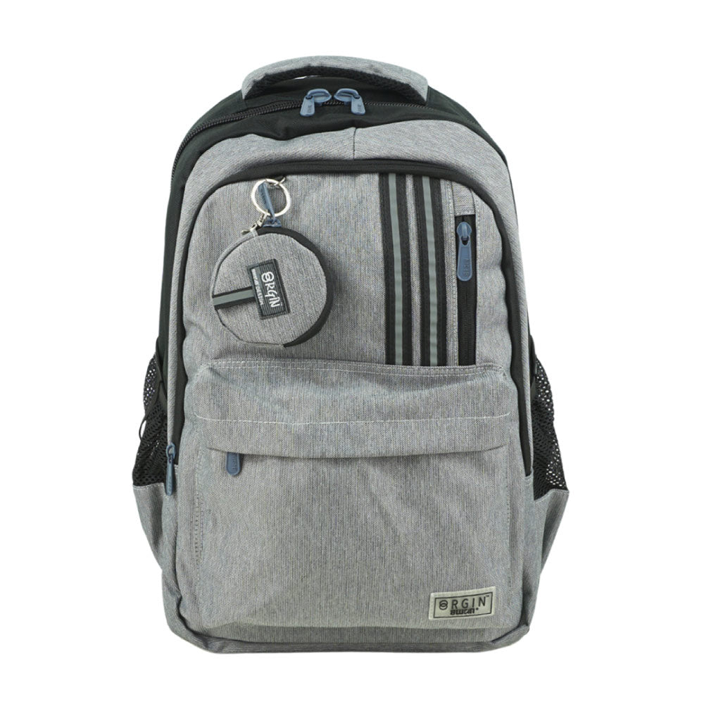 Swan Raleigh Design Pac (XXL)