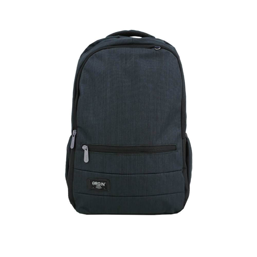 Swan Orgin Victor Design 3 XL School Backpack