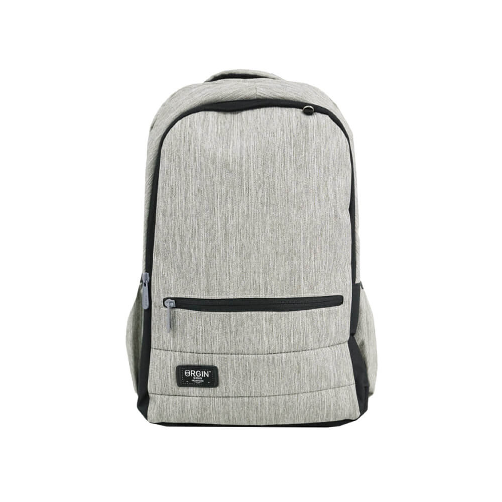 Swan Orgin Victor Design 3 XL School Backpack