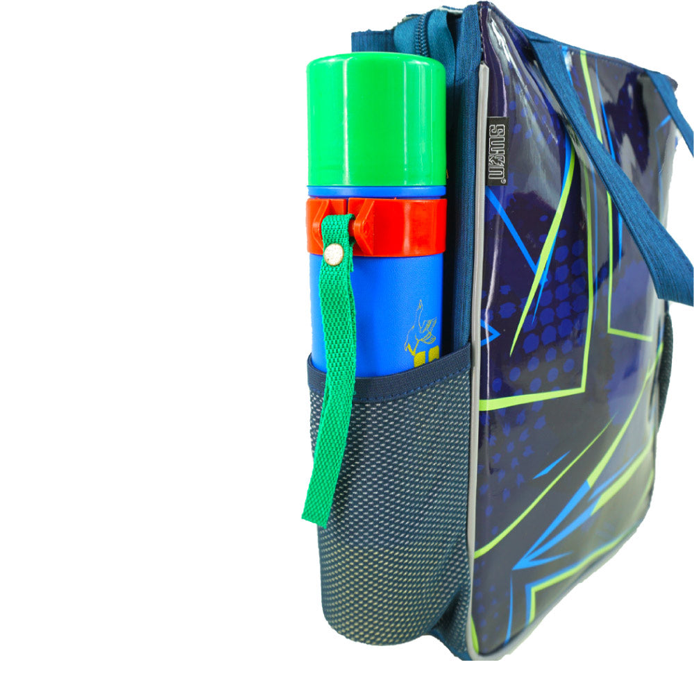 SWAN New Tuition Carry Bag