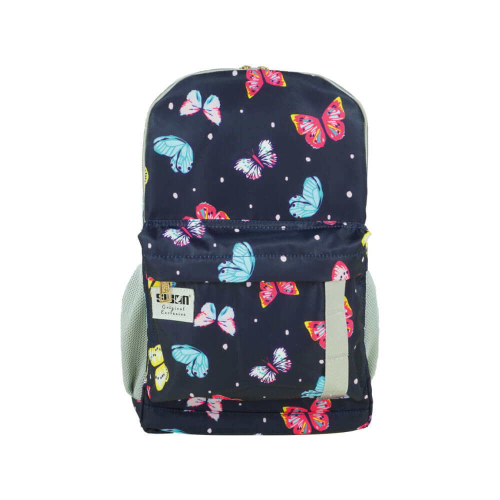 Swan Kids Children Easy Pac School Bag (XL)