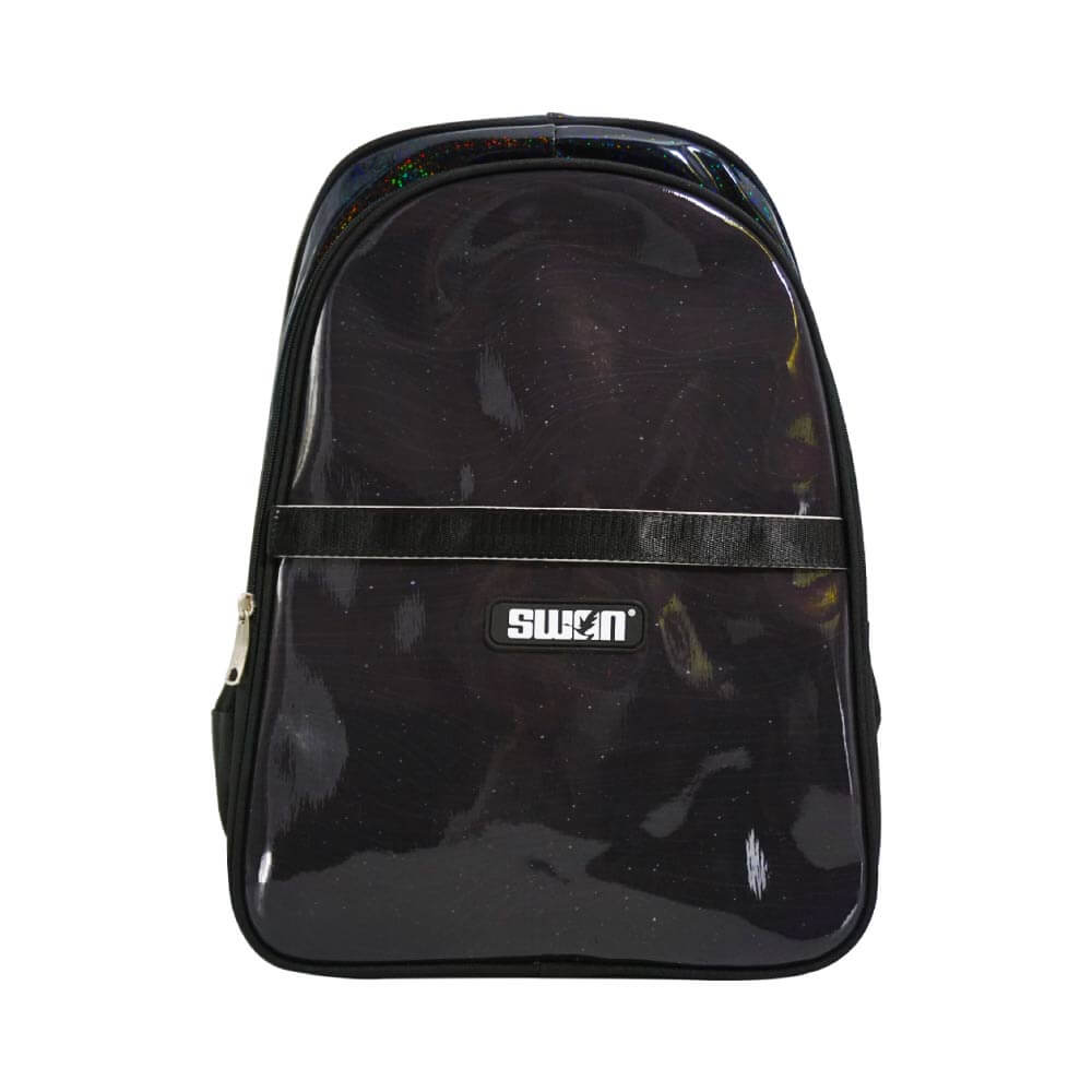 SWAN SHINE PRIMARY (XL) SCHOOL BAG