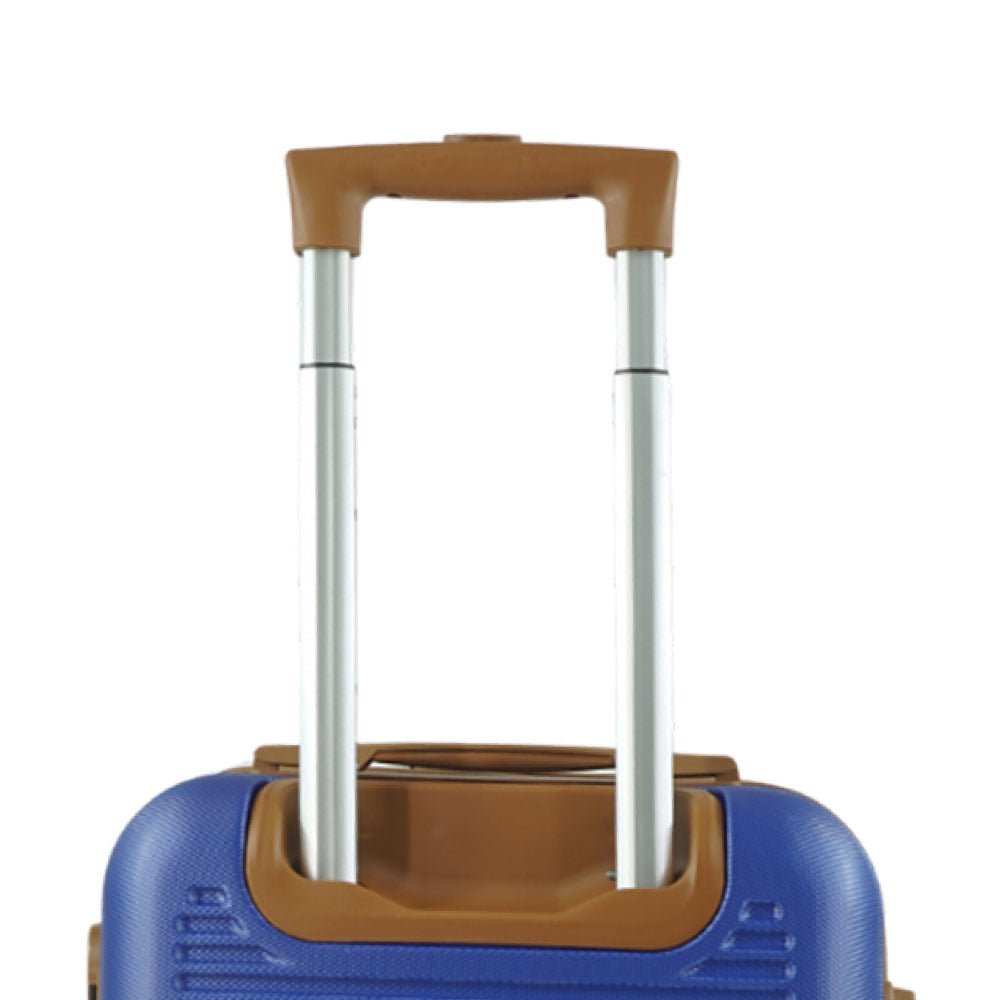 Swan Liteway Luggage