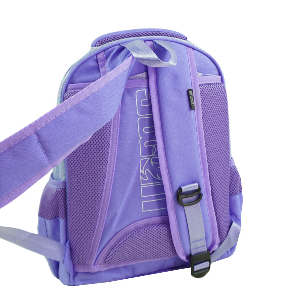 SWAN Shine L1 School Backpack