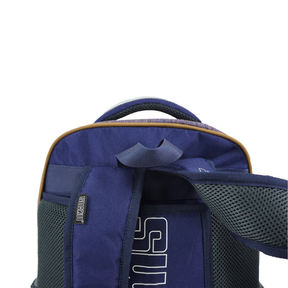 SWAN Eco 2 Space Lite (XXL) School Backpack