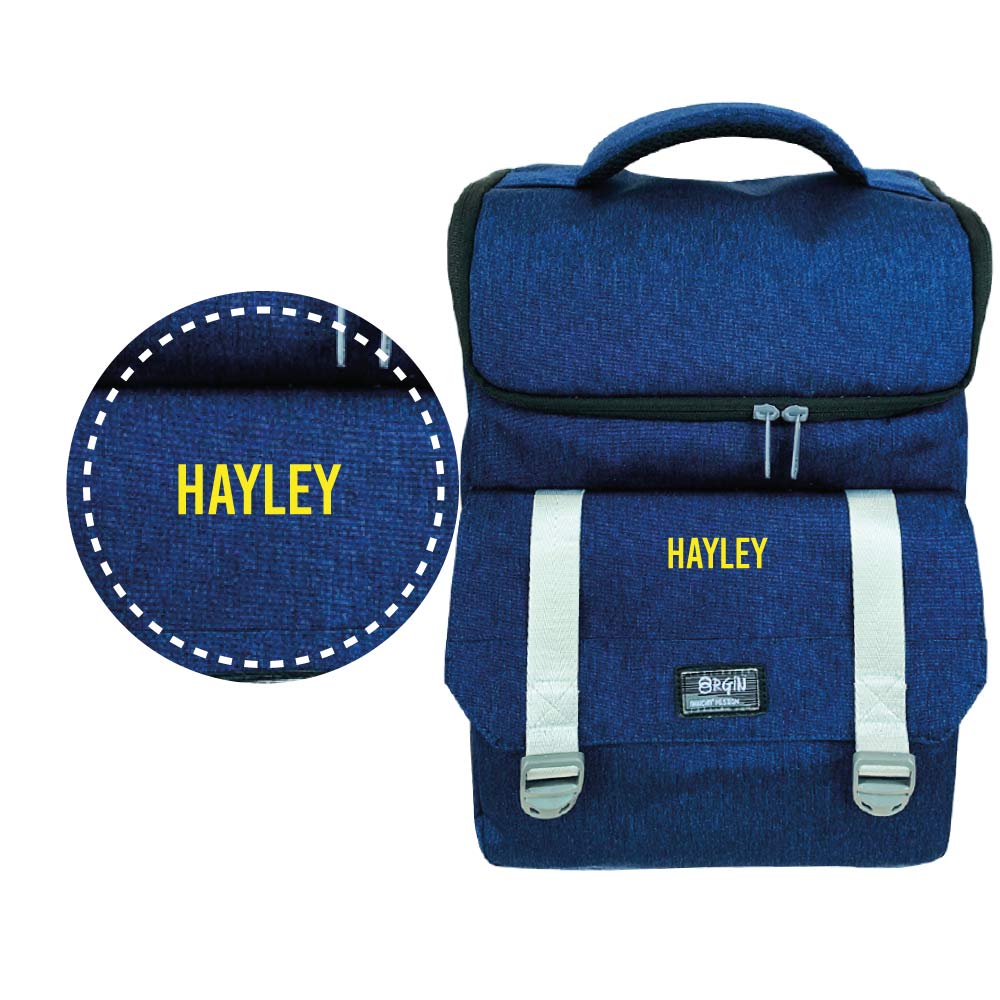 Swan Orgin Sans Pac (XL)