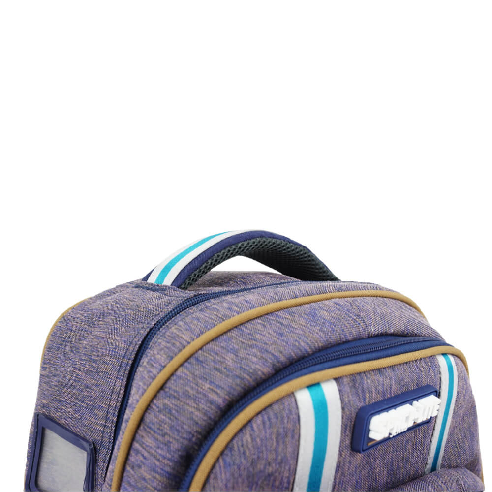 SWAN Eco 2 Space Lite (XXL) School Backpack