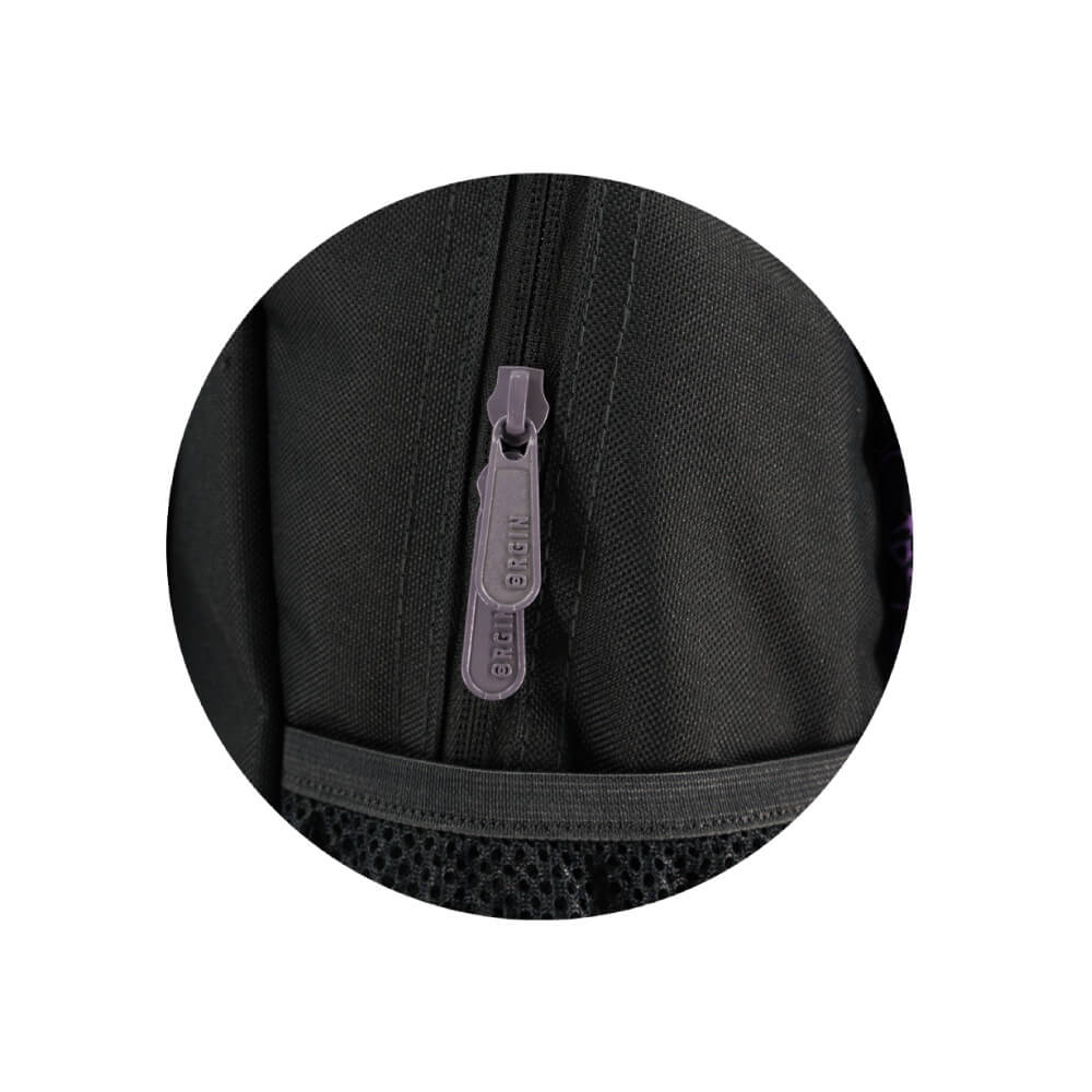 SWAN Plus Pac School Backpack (XL)