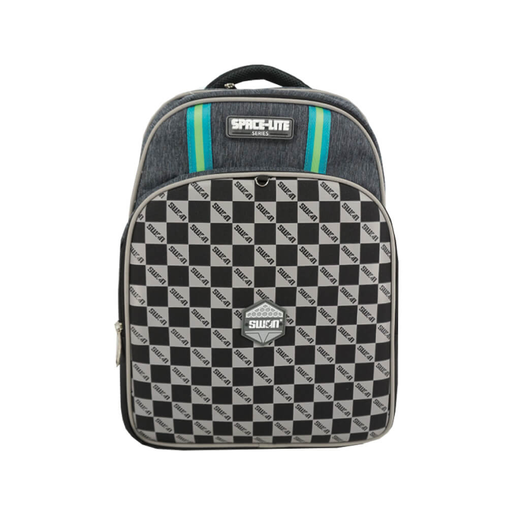 SWAN Eco 2 Space Lite (XXL) School Backpack