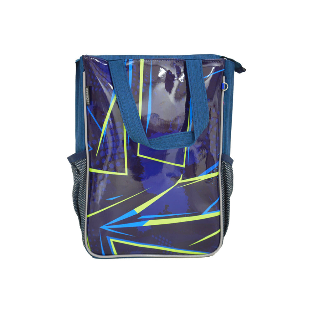 SWAN New Tuition Carry Bag