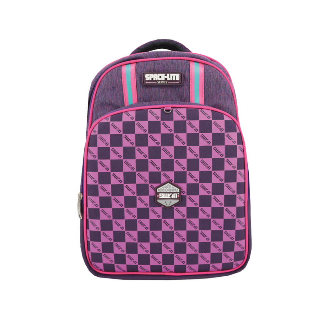 SWAN Eco 2 Space Lite (XXL) School Backpack
