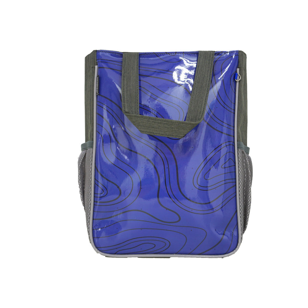 SWAN New Tuition Carry Bag