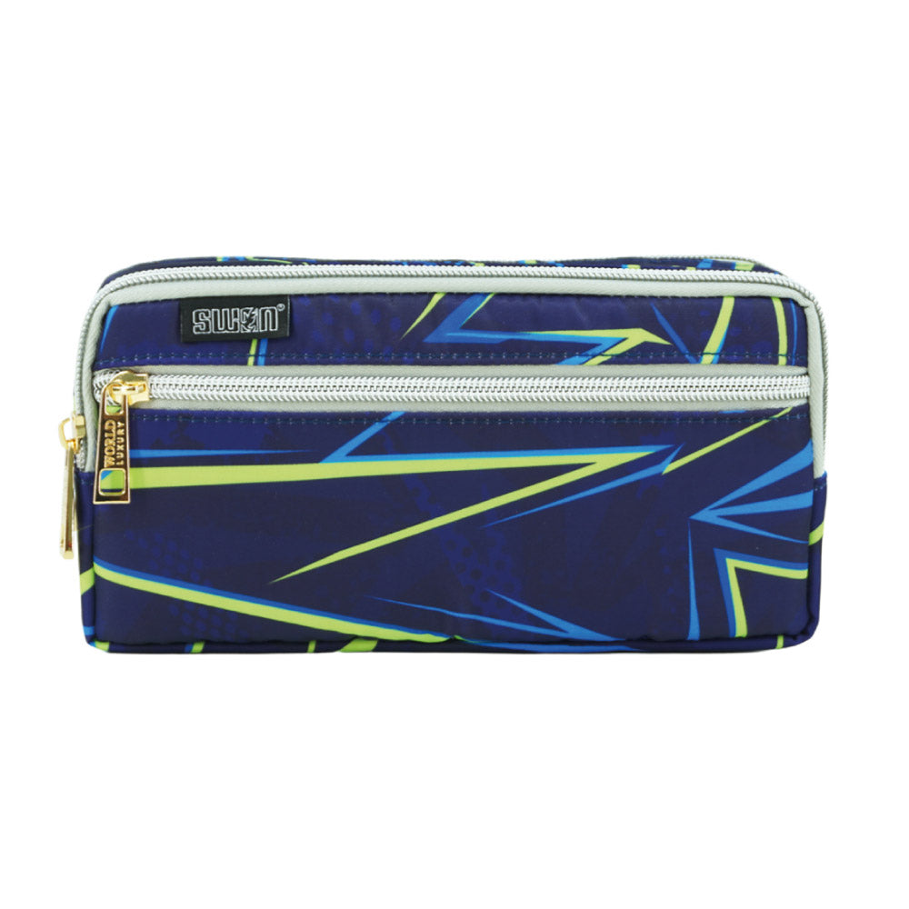 Swan Big Pencil Case School/Office Equipment