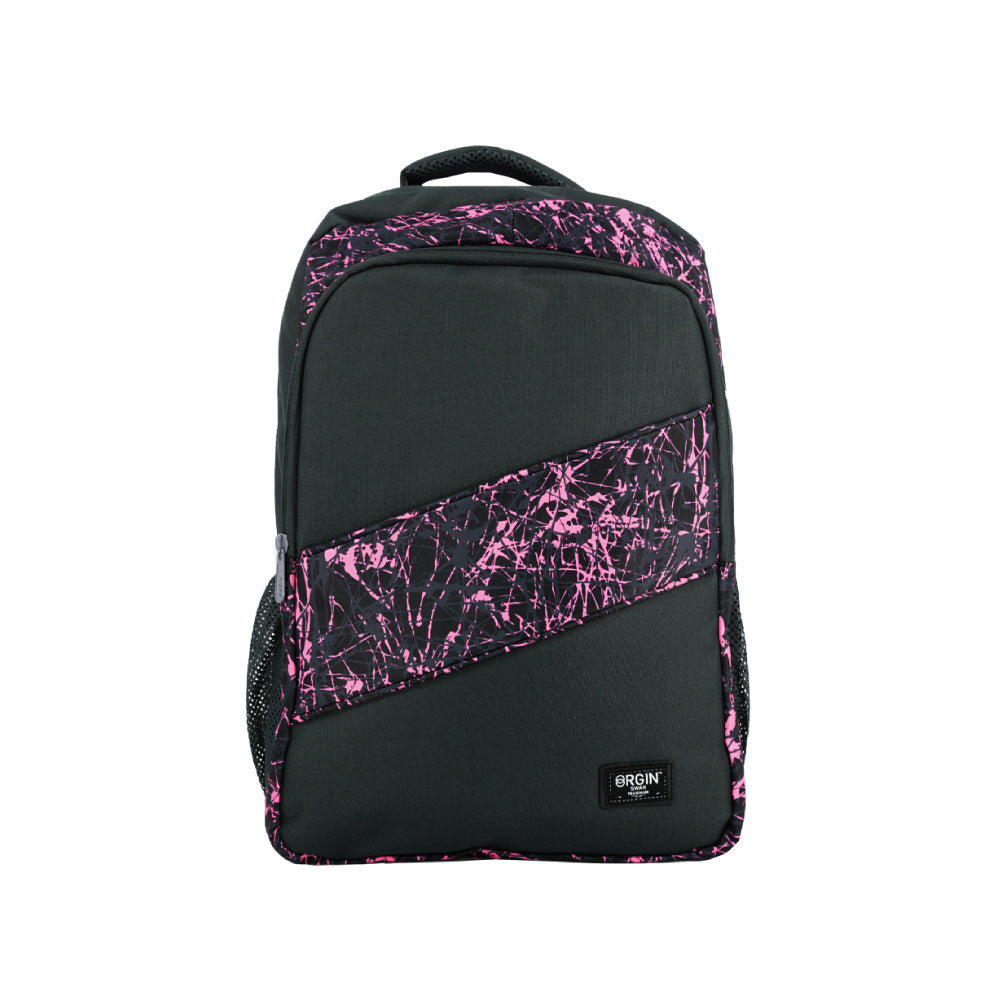 SWAN Graphic Pac (XL) School Backpack