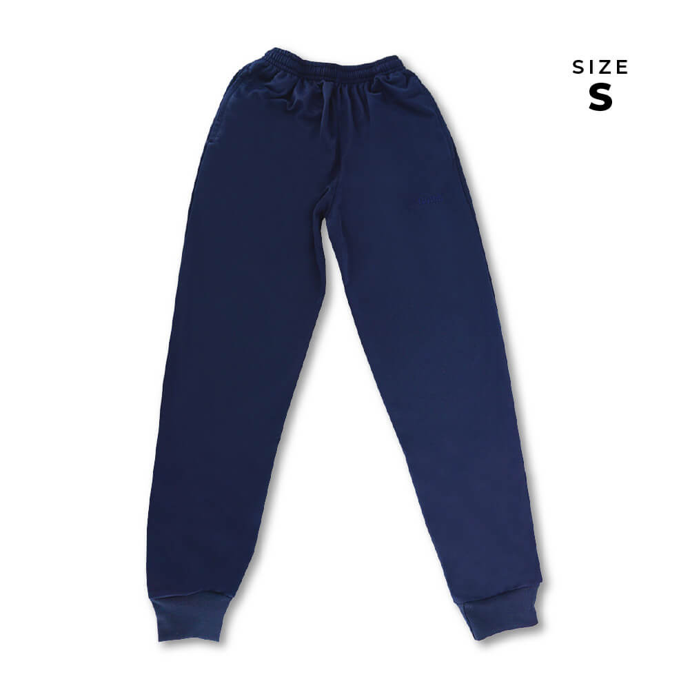 SWAN Premium Sport Pants School Uniform