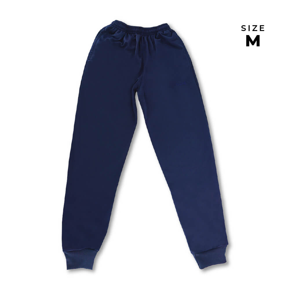 SWAN Premium Sport Pants School Uniform