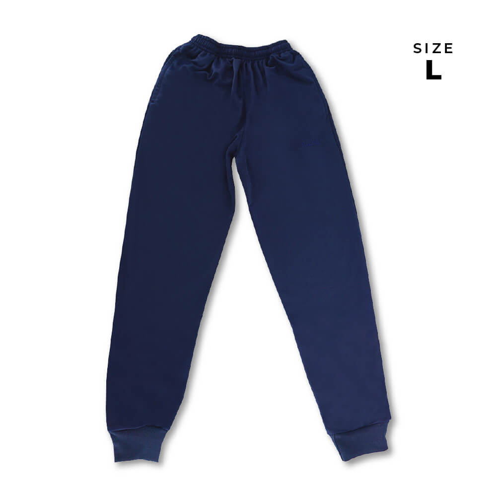 SWAN Premium Sport Pants School Uniform