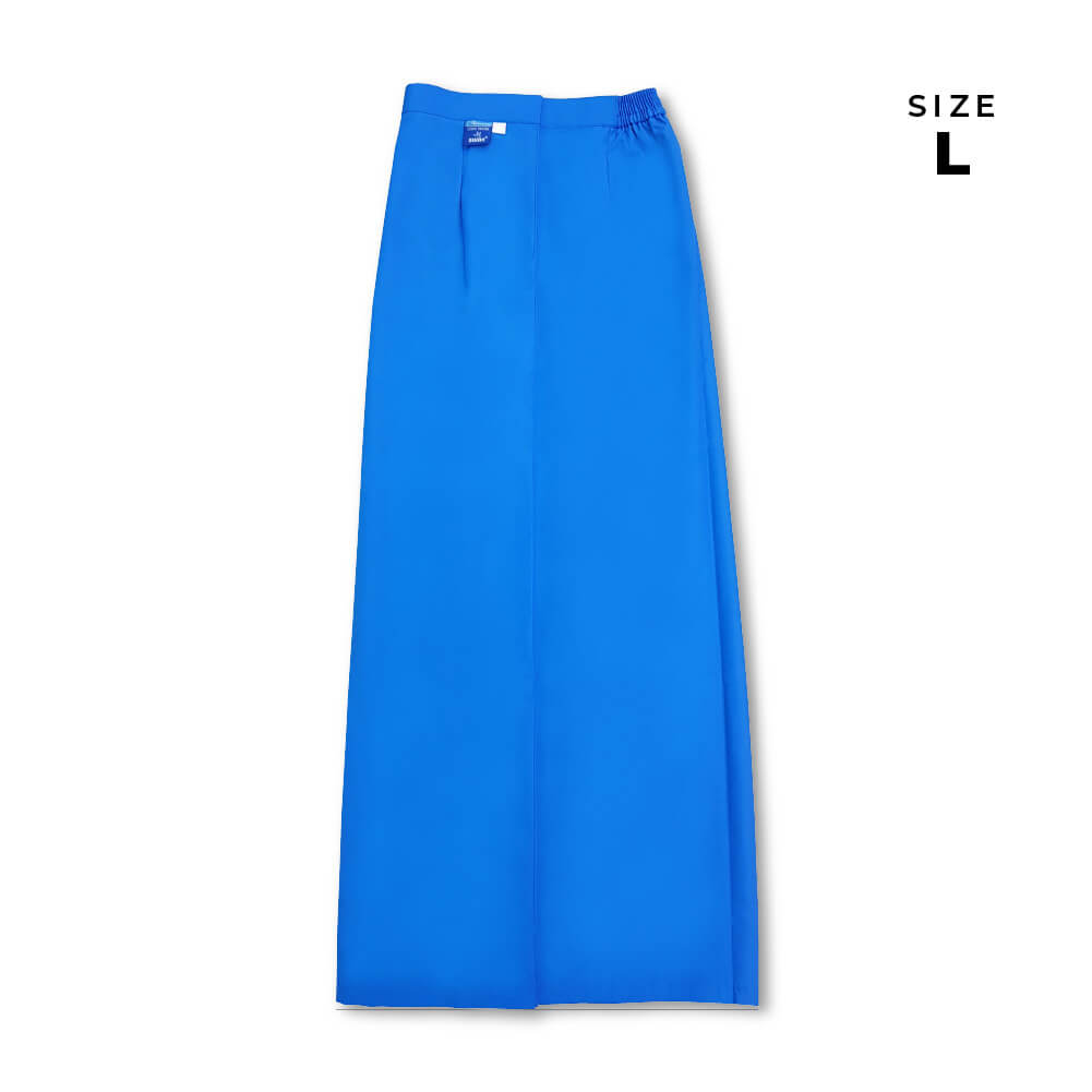 SWAN Premium Secondary Skirt School Uniform