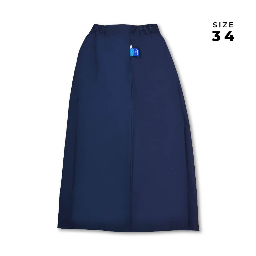 SWAN Premium Primary Skirt School Uniform